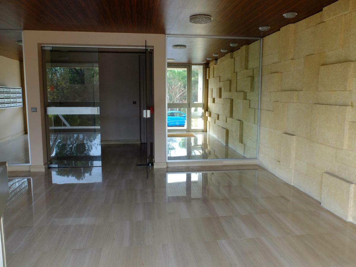 Diamant'immo Appartamento Aix-en-Provence Esterno foto